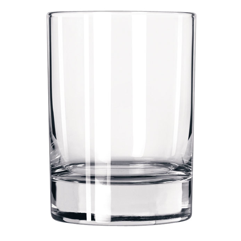 リビー　スーパーシャム　ロック №1660（6ヶ入） 1箱（ご注文単位1箱）【直送品】