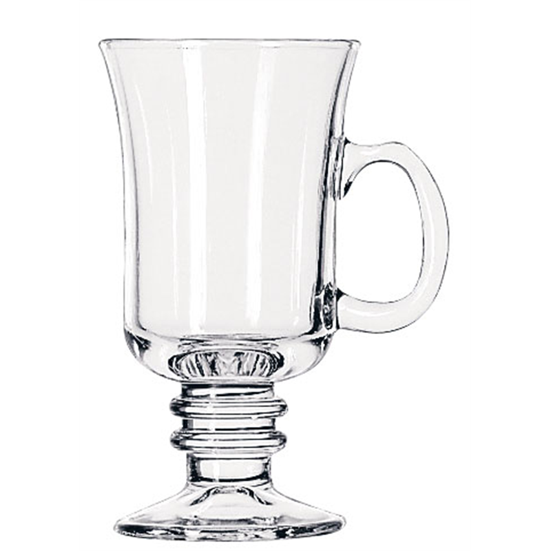 リビー　アイリッシュコーヒー №5295（6ヶ入） 1箱（ご注文単位1箱）【直送品】