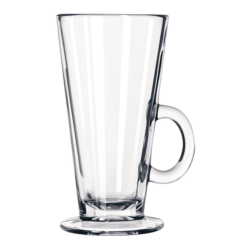 リビー　アイリッシュコーヒー №5293（6ヶ入） 1箱（ご注文単位1箱）【直送品】