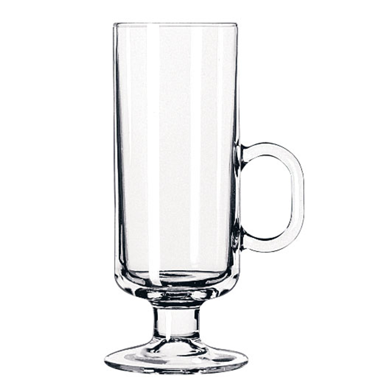 リビー　アイリッシュコーヒー №5292（6ヶ入） 1箱（ご注文単位1箱）【直送品】