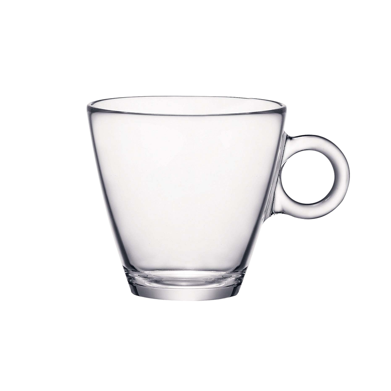 イージーバー　カプチーノ　カップ：12入 4.30230（75555） 1箱（ご注文単位1箱）【直送品】