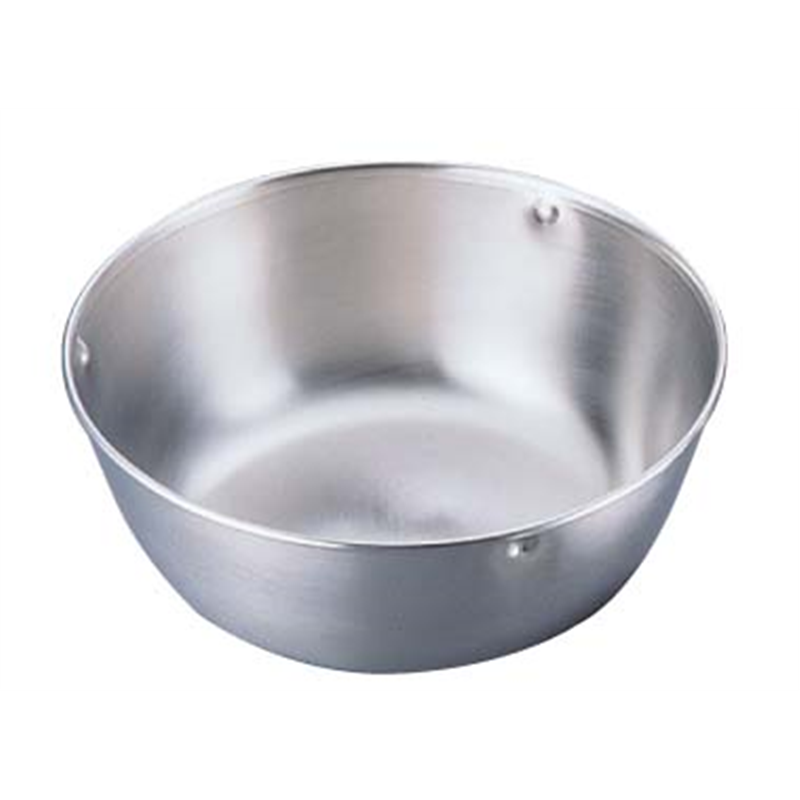 エコクリーン　IKD18-8給食カップ 中 1袋（ご注文単位1袋）【直送品】