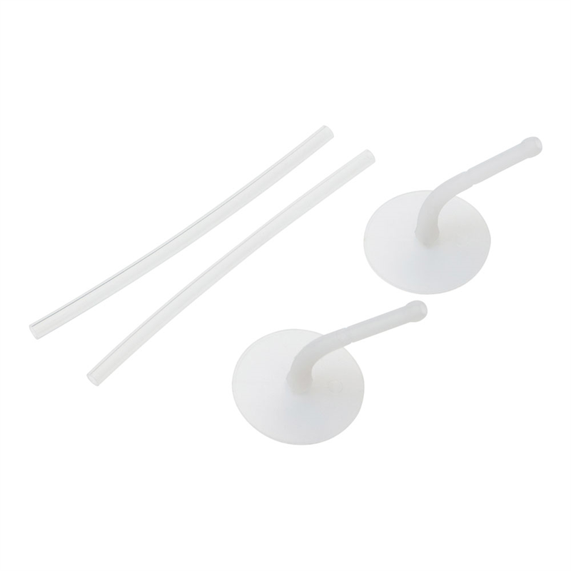 使っていいね! ストローセットKA 1箱(ご注文単位1箱)【直送品】