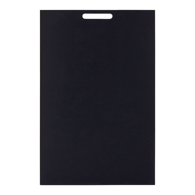 リバーシブルスペアボード BB036　（L） 1袋（ご注文単位1袋）【直送品】