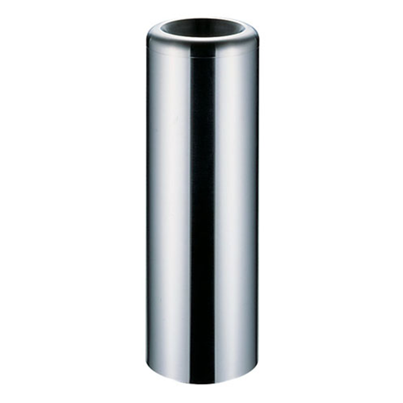 SAスモーキングスタンド SR-200 1箱(ご注文単位1箱)【直送品】