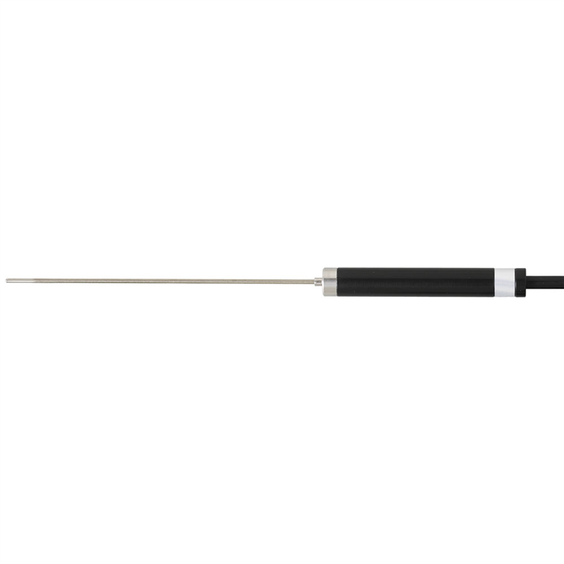 パーソナルTM　SN3200用センサー SN3200-T03　IK用 1個（ご注文単位1個）【直送品】