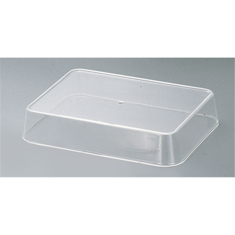 SW角アクリルカバー　26インチ用  1袋（ご注文単位1袋）【直送品】