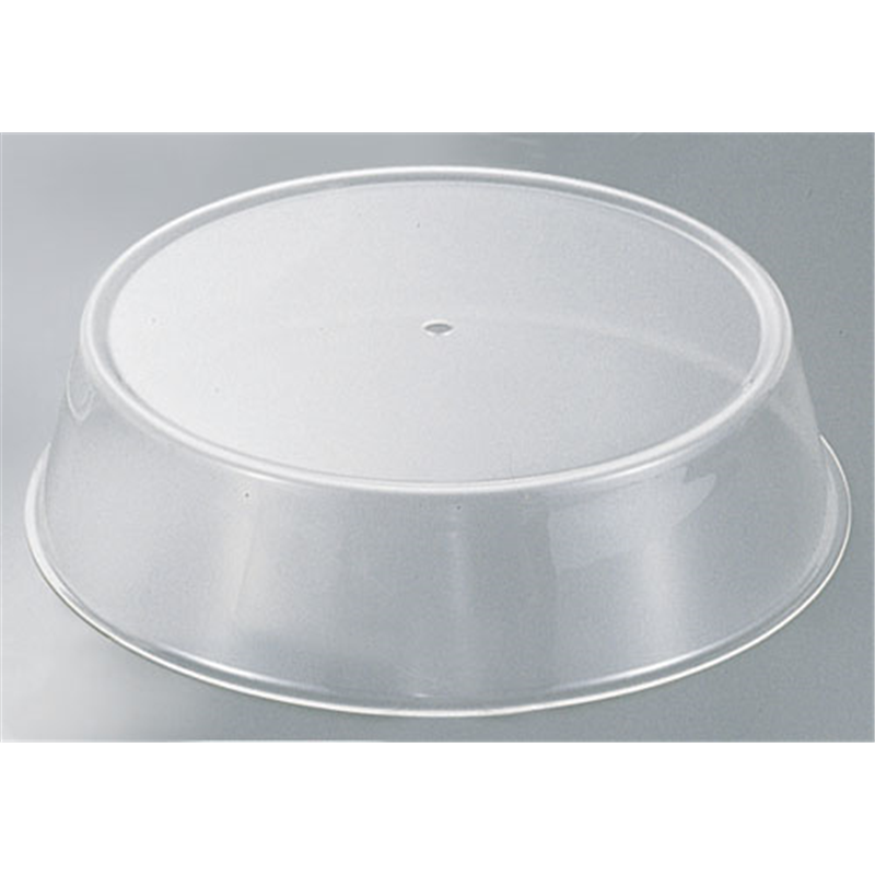 SW丸アクリルカバー　18インチ用  1袋（ご注文単位1袋）【直送品】