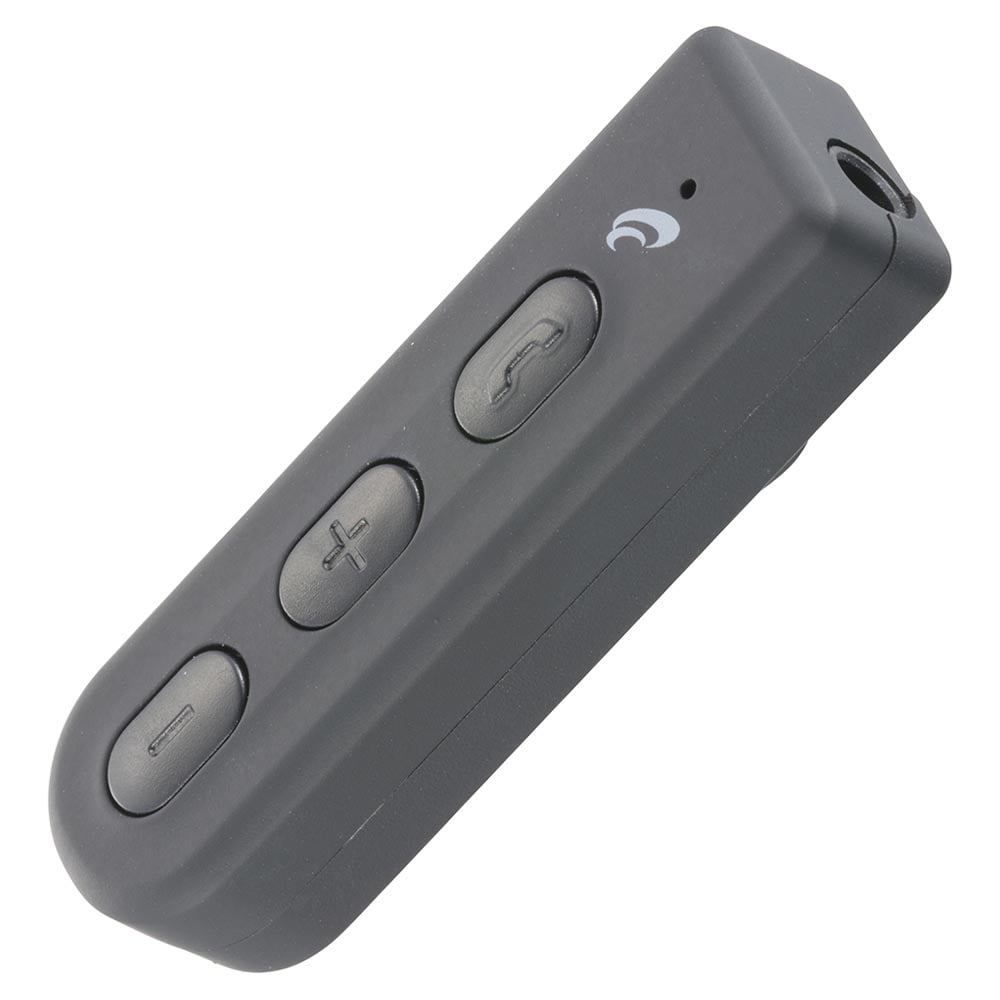 オーム電機 HP-W33N 03-2044 AudioCommワイヤレスレシーバー(ご注文単位1袋)【直送品】