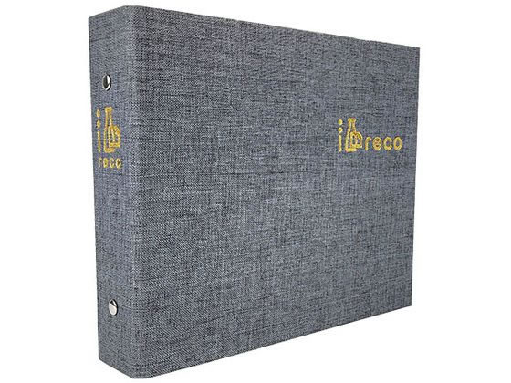ハピラ 酒ラベルコレクション 酒reco お通しセット SAKE01 1セット(ご注文単位1セット)【直送品】
