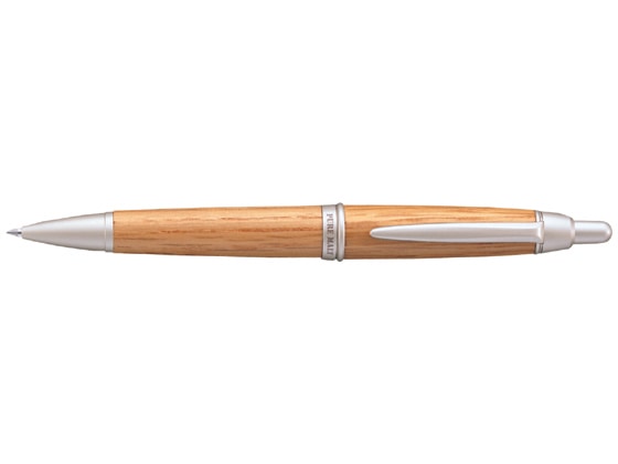 三菱鉛筆 ピュアモルトボールペン ナチュラル SS1015.70 1本（ご注文単位1本)【直送品】