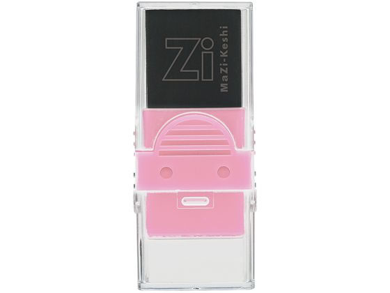 クツワ マ磁ケシ ピンク RE044PK 1個(ご注文単位1個)【直送品】