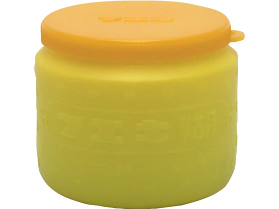 フエキ でんぷんのり 100g FP10 1個(ご注文単位1個)【直送品】