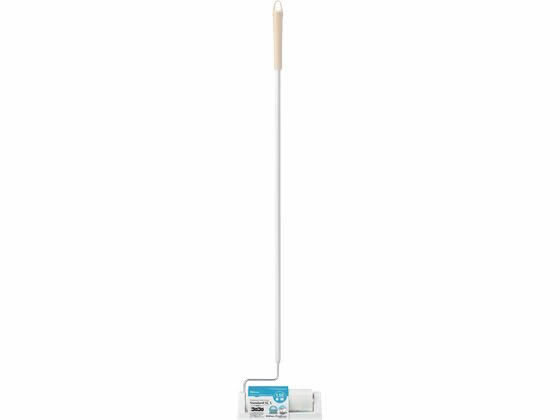 ニトムズ コロコロ プロフェッショナルクリーナー スタンダード SC 本体 L 1本(ご注文単位1本)【直送品】