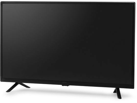 アイリスオーヤマ 2K液晶テレビ 32V型 LT-32WSX-F1 1台(ご注文単位1台)【直送品】