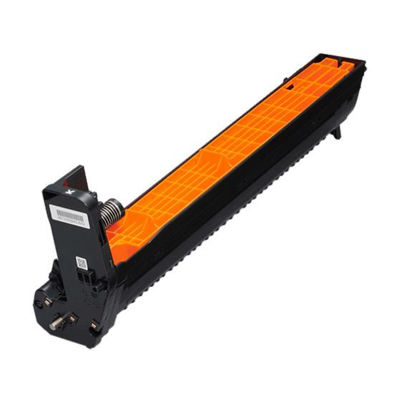 リコー RICOH ドラムユニット ブラック P C6000 514487 1個（ご注文単位1個）【直送品】