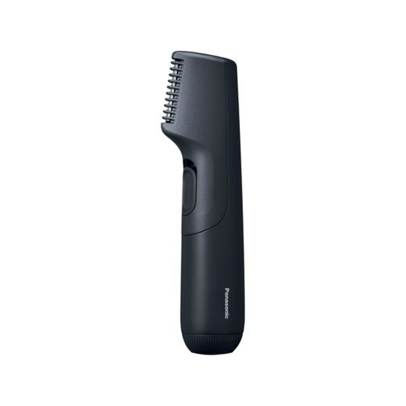 Panasonic ボディトリマー ダークネイビー ER-GK23-A 1台（ご注文単位1台）【直送品】