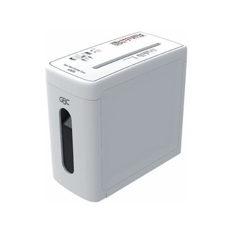 アコ・ブランズ・ジャパン スーパーサイレントシュレッダA3809X GSHA3809 1台(ご注文単位1台)【直送品】