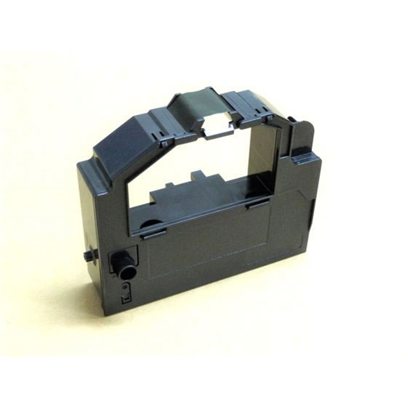 汎用 プリンタリボン本体 NEC PR-D700XX2-01タイプ NB-PRD700 1個(ご注文単位1個)【直送品】