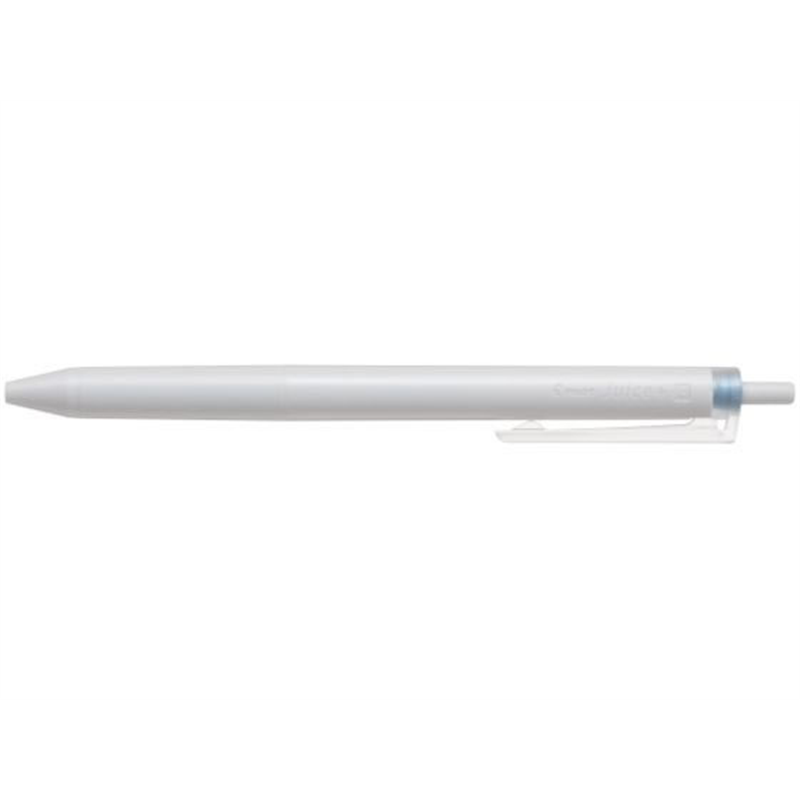 パイロット ゲルインキボールペン ジュースプラス 0.4mm ネモフィラ LJL-14- 1本(ご注文単位1本)【直送品】