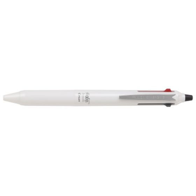 パイロット フリクションシナジー3 0.4mm オフホワイト LTFS3-14-OW 1本（ご注文単位1本）【直送品】