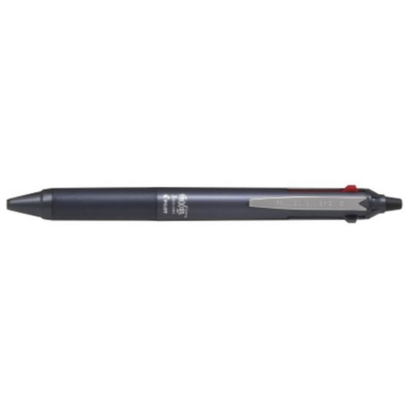 パイロット フリクションシナジー3 0.4mm ネイビー LTFS3-14-NV 1本（ご注文単位1本）【直送品】