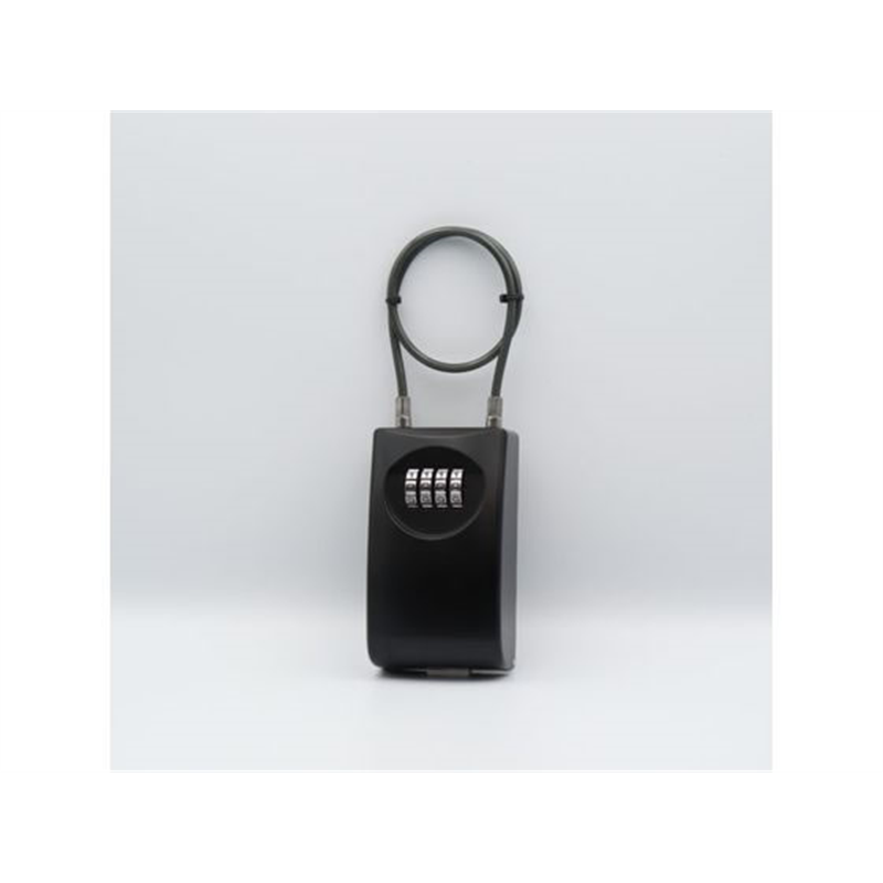 ノムラテック ワイヤー式キーストック N-1273 1個(ご注文単位1個)【直送品】