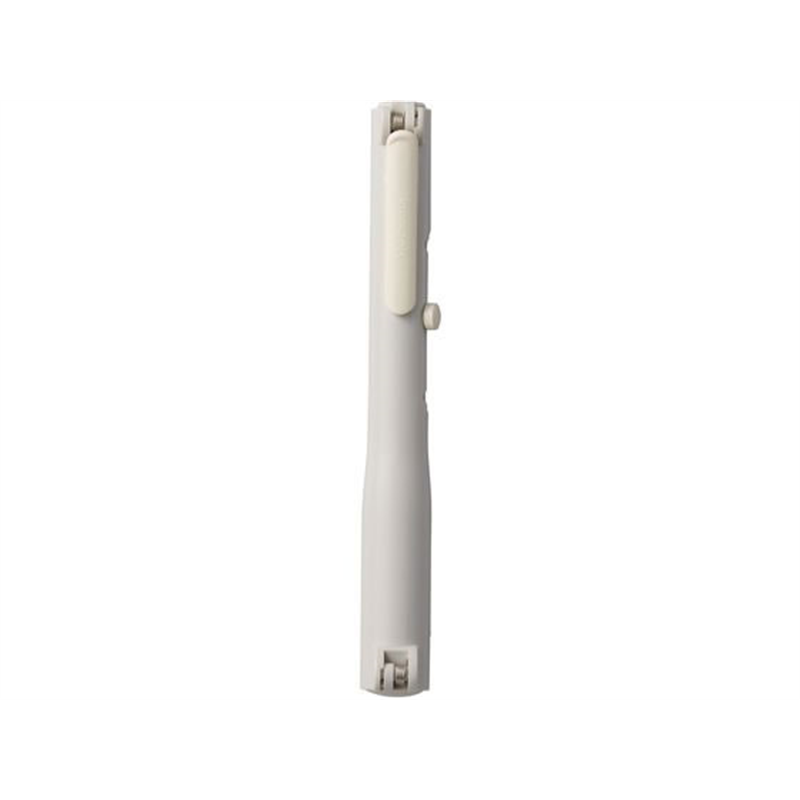 シヤチハタ キューム ライトグレー ハガキ付 XL-WQ4-GF 1個(ご注文単位1個)【直送品】