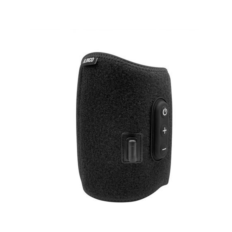 アルインコ フットエアー 極 ブラック MCB072K 1台(ご注文単位1台)【直送品】