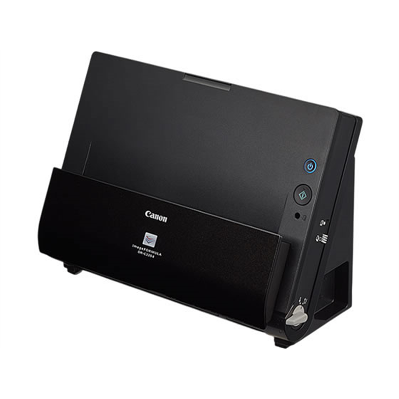 CANON ドキュメントスキャナー imageFORMULA A3(半折り対応) 6 1台(ご注文単位1台)【直送品】