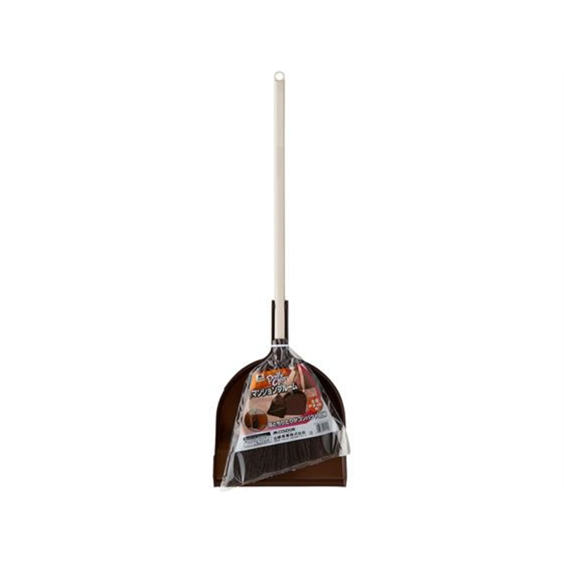 山崎産業 Daily Clean マンションブルーム アレン 2 1セット（ご注文単位1セット）【直送品】