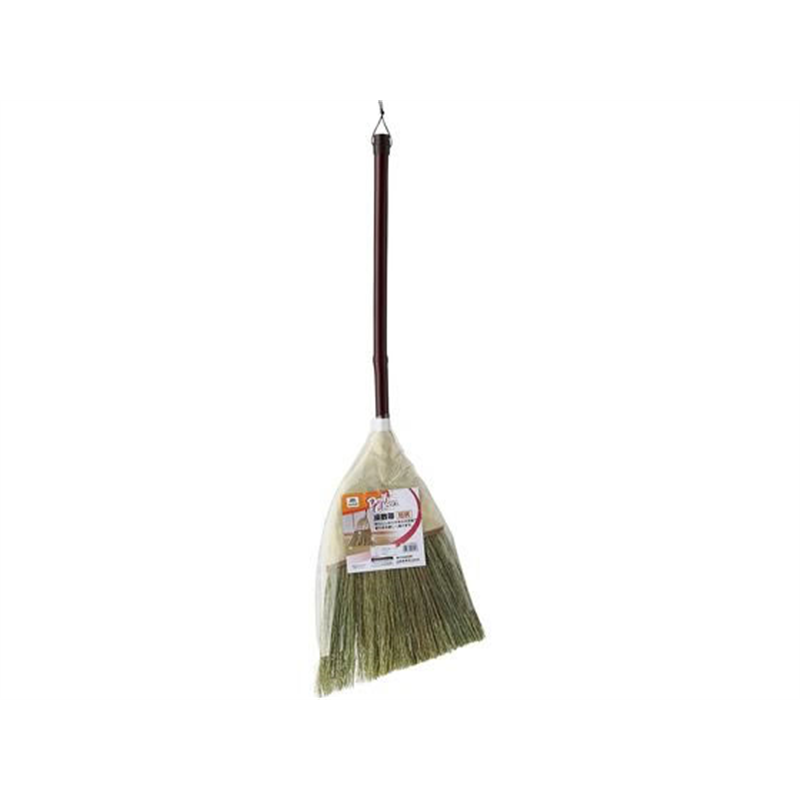 山崎産業 コンドル DAILYCLEAN 座敷箒 短柄 2 1本(ご注文単位1本)【直送品】