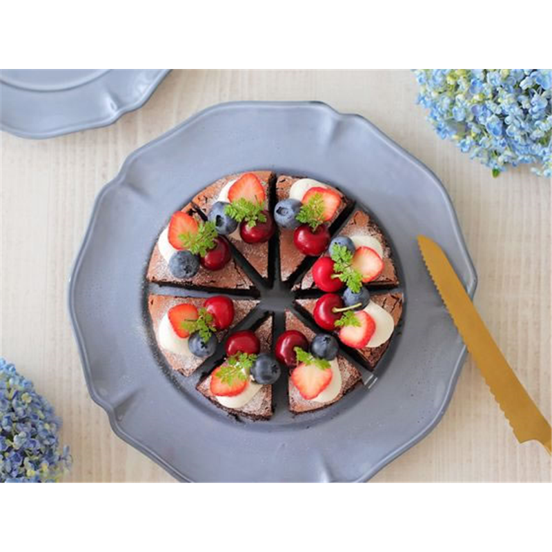ヒラカワ cotta パンこねマット 約40×50cm 1枚（ご注文単位1枚）【直送品】
