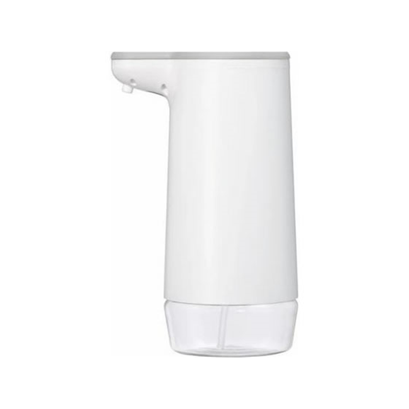 サラヤ ノータッチハンドソープディスペンサー 300mL 1個(ご注文単位1個)【直送品】