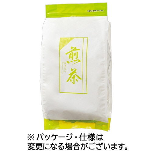 宇治の露製茶 煎茶 ティーバック 300個/箱 ※軽（ご注文単位1箱）【直送品】