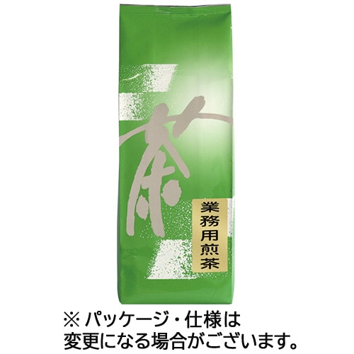 丸山製茶 業務用 煎茶 1kg 1袋 ※軽(ご注文単位1袋)【直送品】