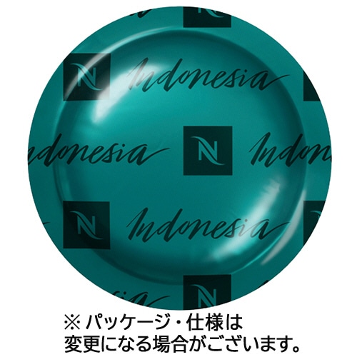 オリジンインドネシア