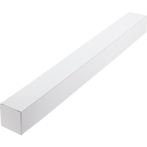 TANOSEE ポスターケース(コートボール紙) A1対応 10枚/袋(ご注文単位1袋)【直送品】