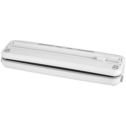 アスウィル バキュームシーラー VCS01 1台(ご注文単位1台)【直送品】