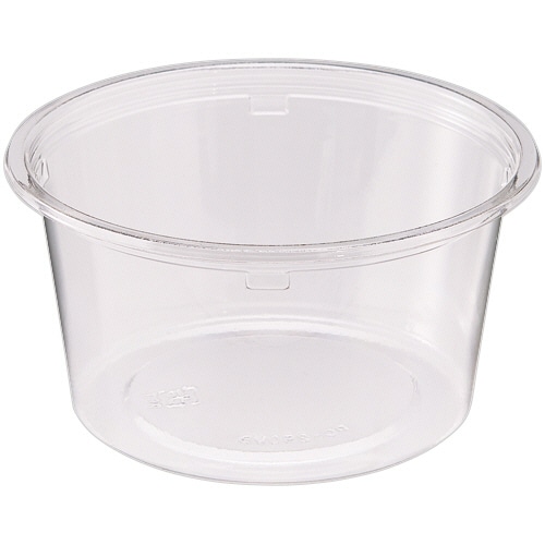 エフピコチューパ PCカップ250ml 本体 CP810198 50枚/袋(ご注文単位1袋)【直送品】