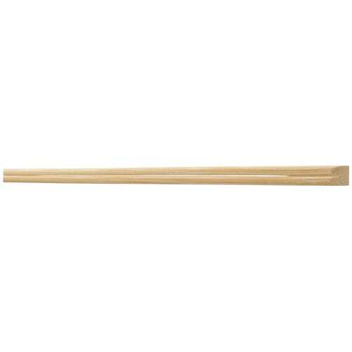 やなぎプロダクツ 竹天削箸(節あり) 約210mm P-437 100膳/袋（ご注文単位1袋）【直送品】