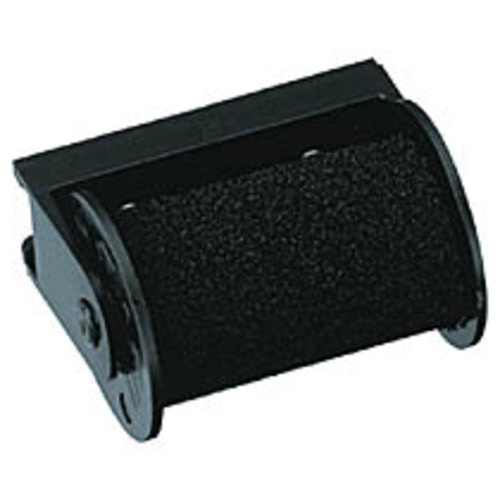 サトー はりっこラベラー・SP・PB-1用インキローラー 黒 WB9001025 5個/袋(ご注文単位1袋)【直送品】