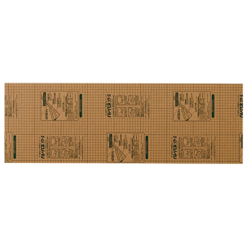 プラチナ ハレパネソラーズ トップボードサイズ 900×300×5mm ASRT1-5 10枚/袋（ご注文単位1袋）【直送品】