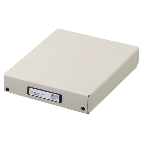 リヒトラブ リクエスト デスクトレー A4 ベージュ G8300-16 1個(ご注文単位1個)【直送品】