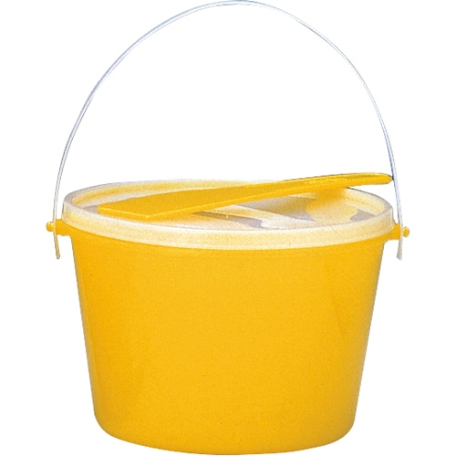 ヤマト ヤマト糊 ボトル入 2kg 2kg 1個(ご注文単位1個)【直送品】