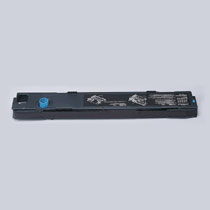 NECフィールディング　リボンカートリッジ　EF-1285BA　1本（ご注文単位1本）【直送品】