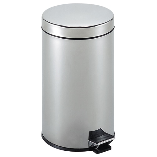 テラモト　ペダルボックス　3L　DS-238-503-0　1台（ご注文単位1台）【直送品】