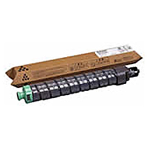 リコー　IPSiO　SPトナー　C820　イエロー　515587　1個（ご注文単位1個）【直送品】