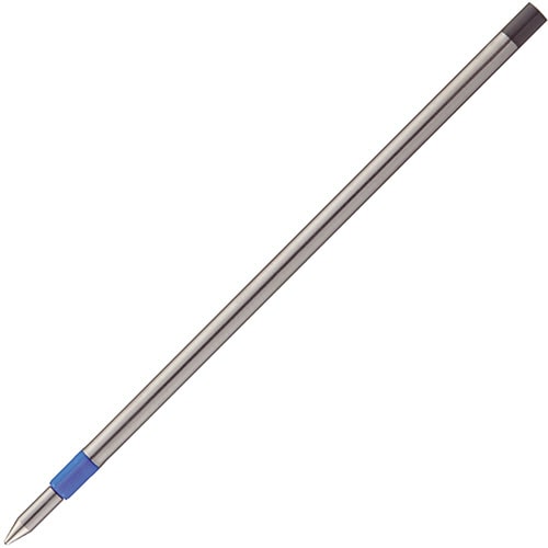 三菱鉛筆 消せる 3色ゲルインクボールペン ユニボールR:E3 替芯 0.5mm ブルー URR10305.33 1本(ご注文単位1本)【直送品】