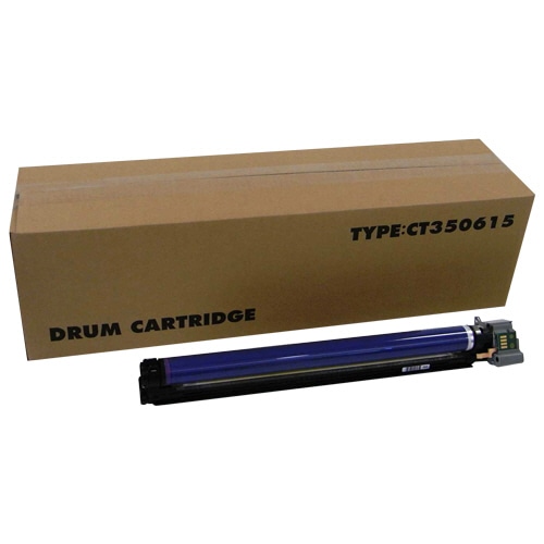 ドラムカートリッジ　CT350615　汎用品　1個（ご注文単位1個）【直送品】